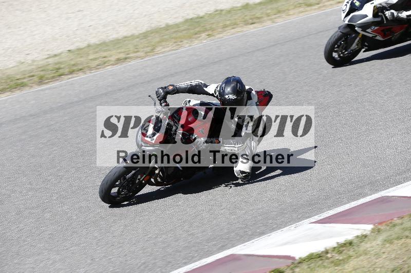 /12 30.04.2026  Speer Racing ADR/Gruppe gruen/44